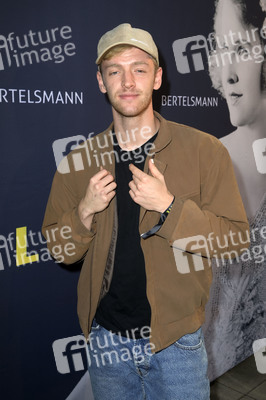 Eröffnungsempfang der UFA Filmnächte 2022 in Berlin