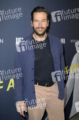 Eröffnungsempfang der UFA Filmnächte 2022 in Berlin