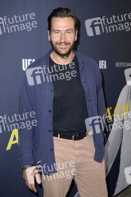 Eröffnungsempfang der UFA Filmnächte 2022 in Berlin