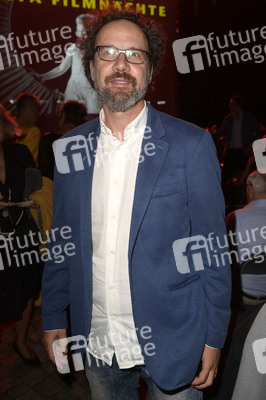 Eröffnungsempfang der UFA Filmnächte 2022 in Berlin