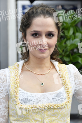 Angermaier Trachtennacht 2022 in Berlin