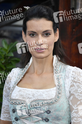 Angermaier Trachtennacht 2022 in Berlin