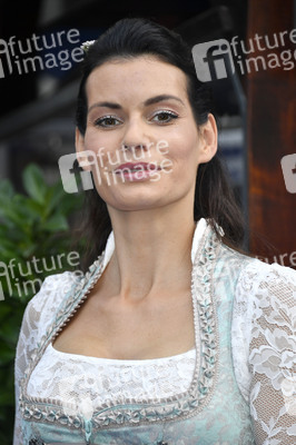 Angermaier Trachtennacht 2022 in Berlin