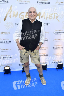 Angermaier Trachtennacht 2022 in Berlin