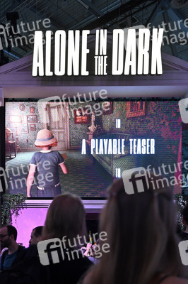 Gamescom 2022 in Köln