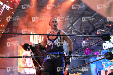 Gamescom 2022 in Köln