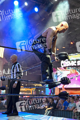 Gamescom 2022 in Köln