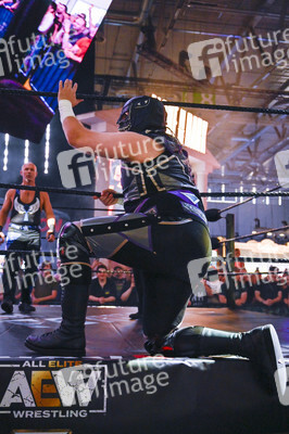 Gamescom 2022 in Köln