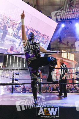 Gamescom 2022 in Köln