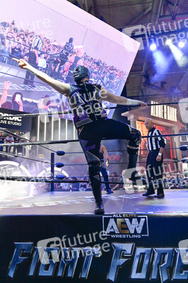 Gamescom 2022 in Köln