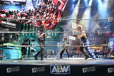 Gamescom 2022 in Köln