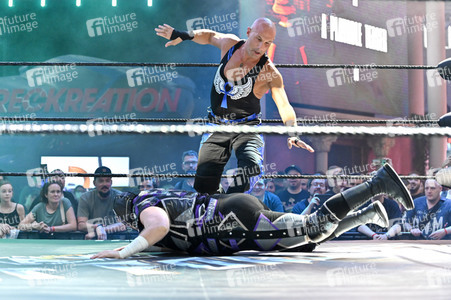 Gamescom 2022 in Köln