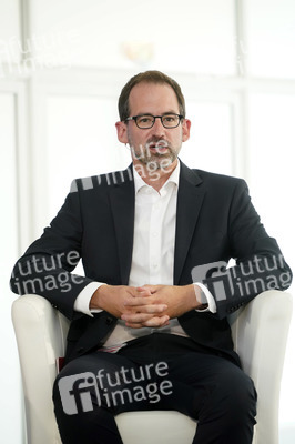 IFA Auftaktpressekonferenz in Berlin