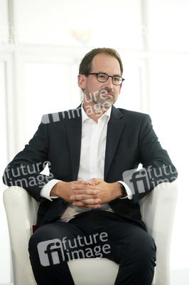 IFA Auftaktpressekonferenz in Berlin