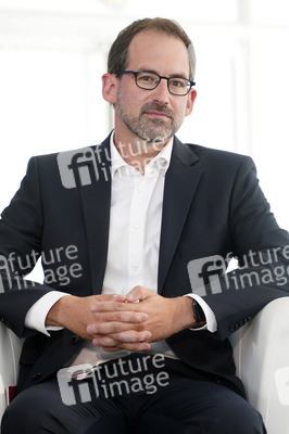 IFA Auftaktpressekonferenz in Berlin