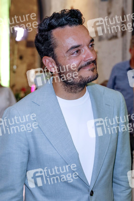 Launch der Brillenkollektion von Jana Ina Zarrella in Köln