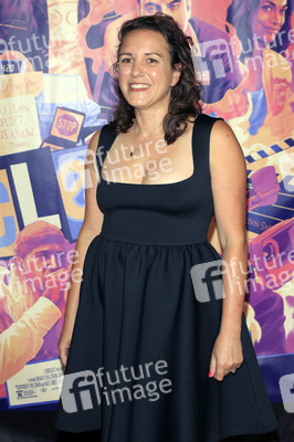Filmpremiere 'Clerks III' in Los Angeles