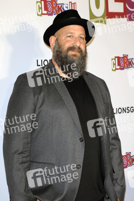 Filmpremiere 'Clerks III' in Los Angeles