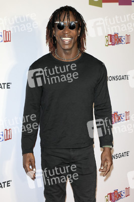 Filmpremiere 'Clerks III' in Los Angeles