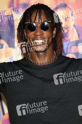 Filmpremiere 'Clerks III' in Los Angeles