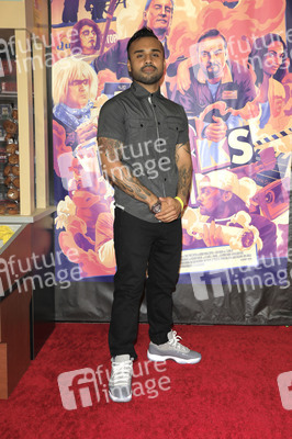 Filmpremiere 'Clerks III' in Los Angeles