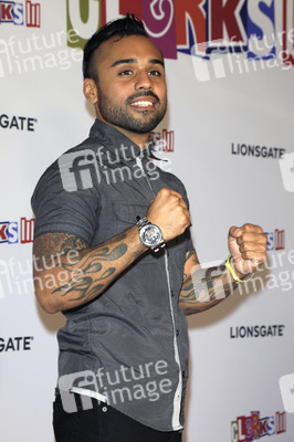 Filmpremiere 'Clerks III' in Los Angeles