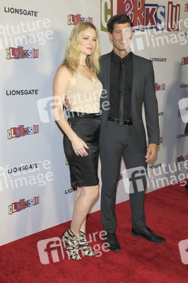 Filmpremiere 'Clerks III' in Los Angeles