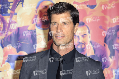 Filmpremiere 'Clerks III' in Los Angeles