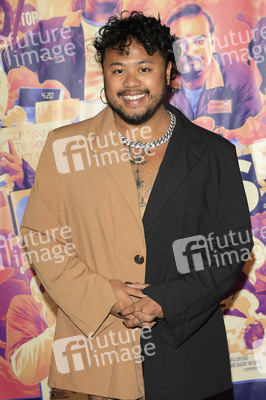 Filmpremiere 'Clerks III' in Los Angeles