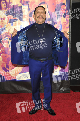 Filmpremiere 'Clerks III' in Los Angeles