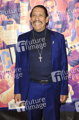 Filmpremiere 'Clerks III' in Los Angeles