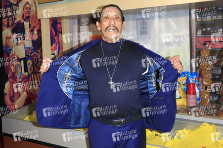 Filmpremiere 'Clerks III' in Los Angeles