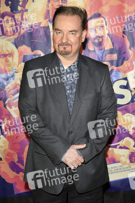 Filmpremiere 'Clerks III' in Los Angeles
