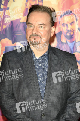 Filmpremiere 'Clerks III' in Los Angeles