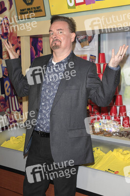 Filmpremiere 'Clerks III' in Los Angeles