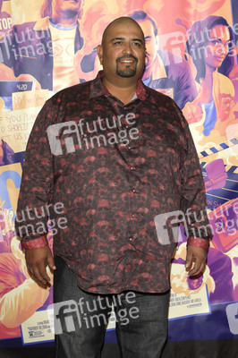 Filmpremiere 'Clerks III' in Los Angeles