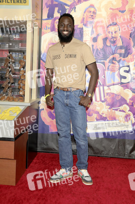 Filmpremiere 'Clerks III' in Los Angeles