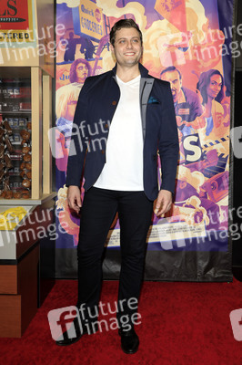 Filmpremiere 'Clerks III' in Los Angeles