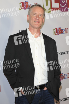 Filmpremiere 'Clerks III' in Los Angeles