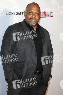 Filmpremiere 'Clerks III' in Los Angeles