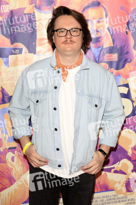 Filmpremiere 'Clerks III' in Los Angeles