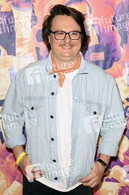 Filmpremiere 'Clerks III' in Los Angeles