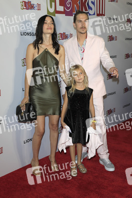 Filmpremiere 'Clerks III' in Los Angeles