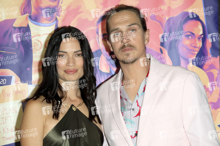 Filmpremiere 'Clerks III' in Los Angeles