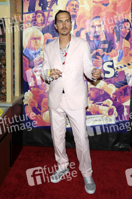 Filmpremiere 'Clerks III' in Los Angeles