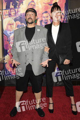 Filmpremiere 'Clerks III' in Los Angeles