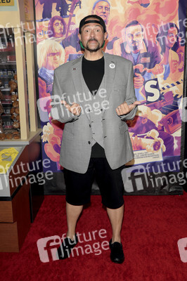 Filmpremiere 'Clerks III' in Los Angeles