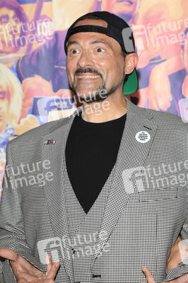 Filmpremiere 'Clerks III' in Los Angeles