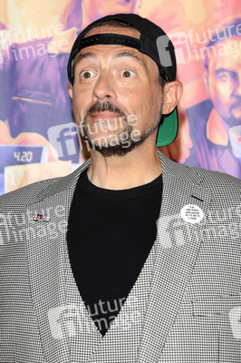 Filmpremiere 'Clerks III' in Los Angeles