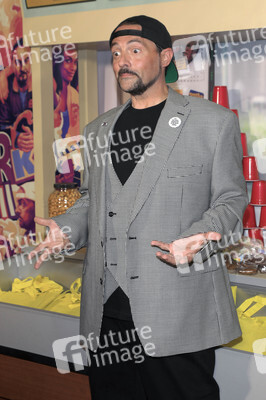 Filmpremiere 'Clerks III' in Los Angeles